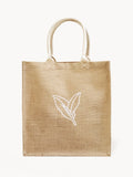 Gift Bag - Nature (L)
