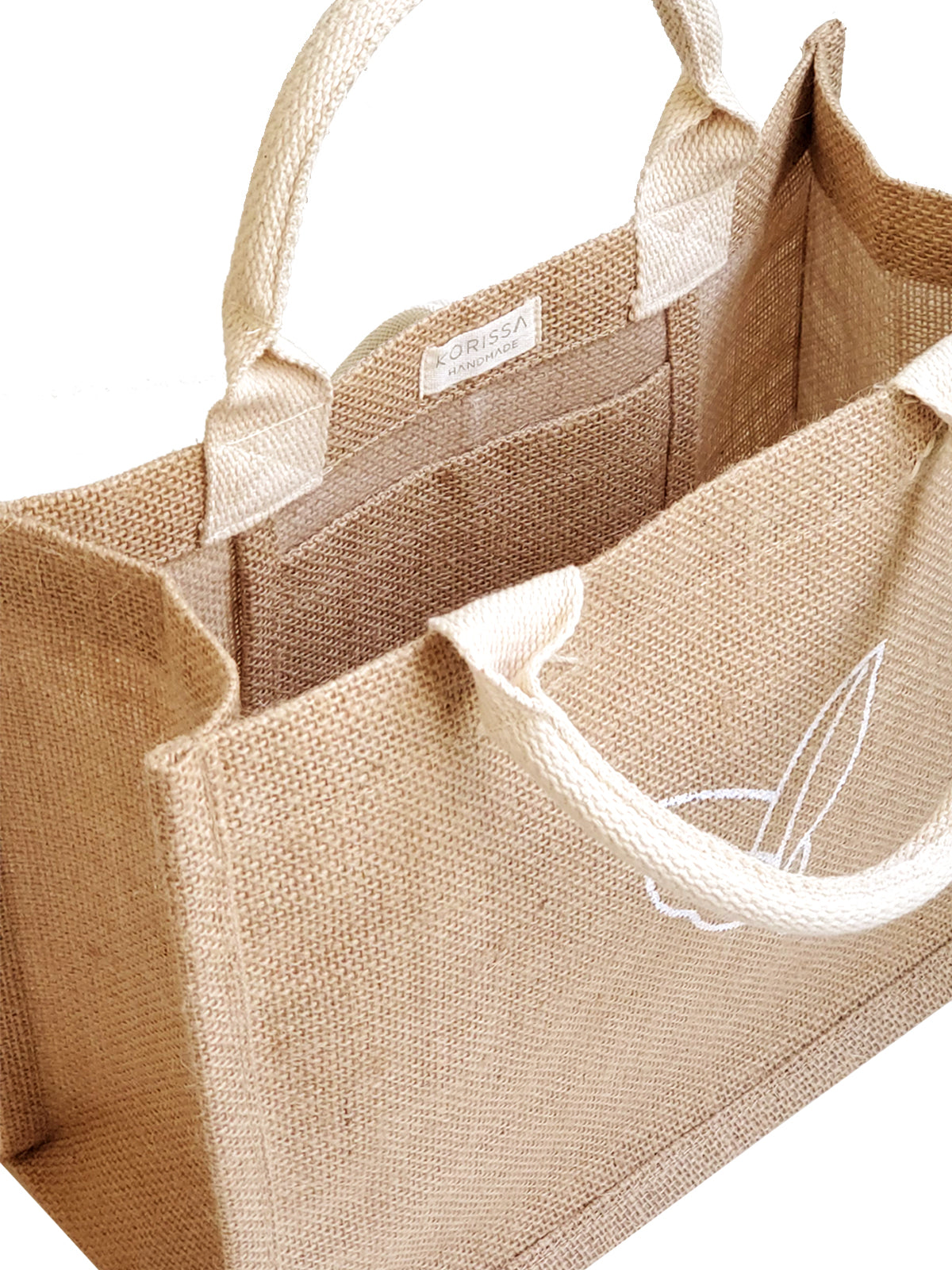 Gift Bag - Nature (S)