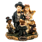 Boyds Yesterday’s Child „Love Is Forever“ – Figur aus der Celebration Series von 1999