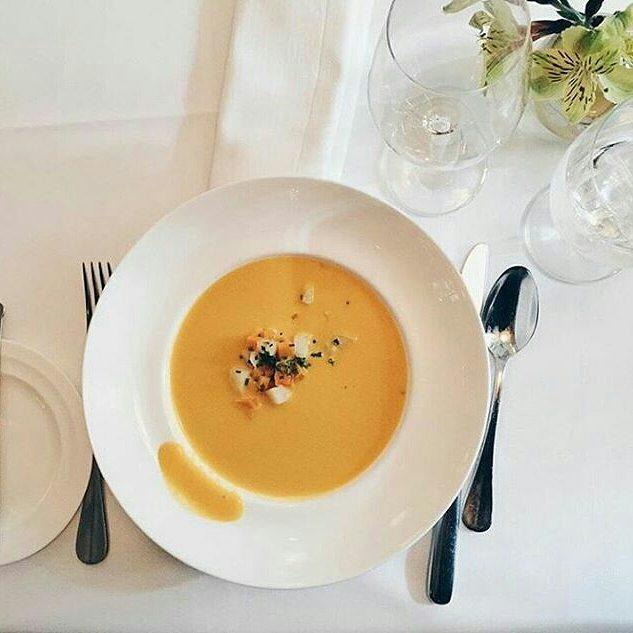 White Deep Plate – 12 inch – Set of 3