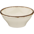 Bowl – Creme Akoya – 6.3 inch / 16.7 oz – Set of 6