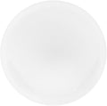 Professional Rolled Rim Dinner Plate – 10 inch – Set of 6
