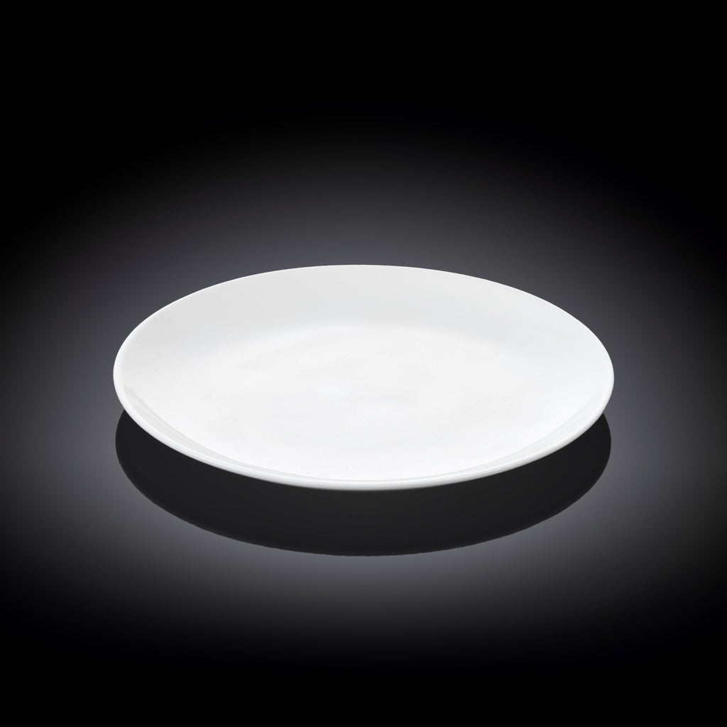 Fine Dining Entertaining Set – 24 Piece – Service for 6