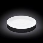 Exquisites Tafelservice – 24-teilig – für 6 Personen