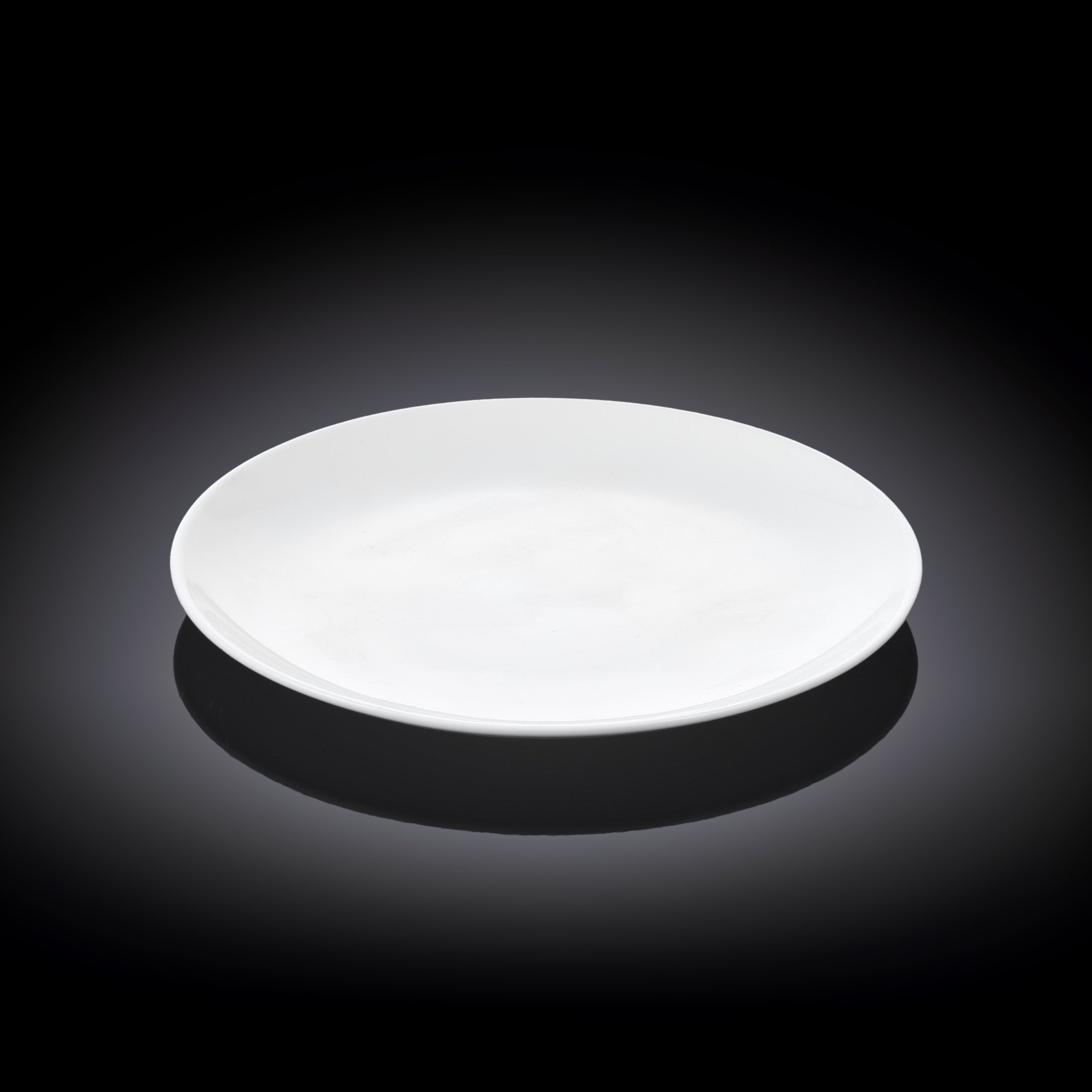 Fine Dining Entertaining Set – 24 Piece – Service for 6