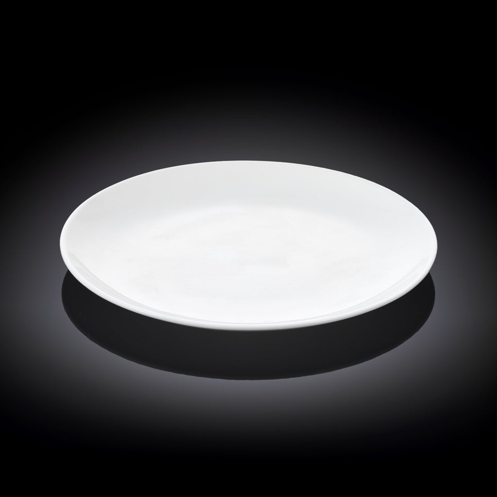 Fine Dining Entertaining Set – 24 Piece – Service for 6