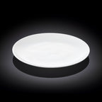 Exquisites Tafelservice – 24-teilig – für 6 Personen