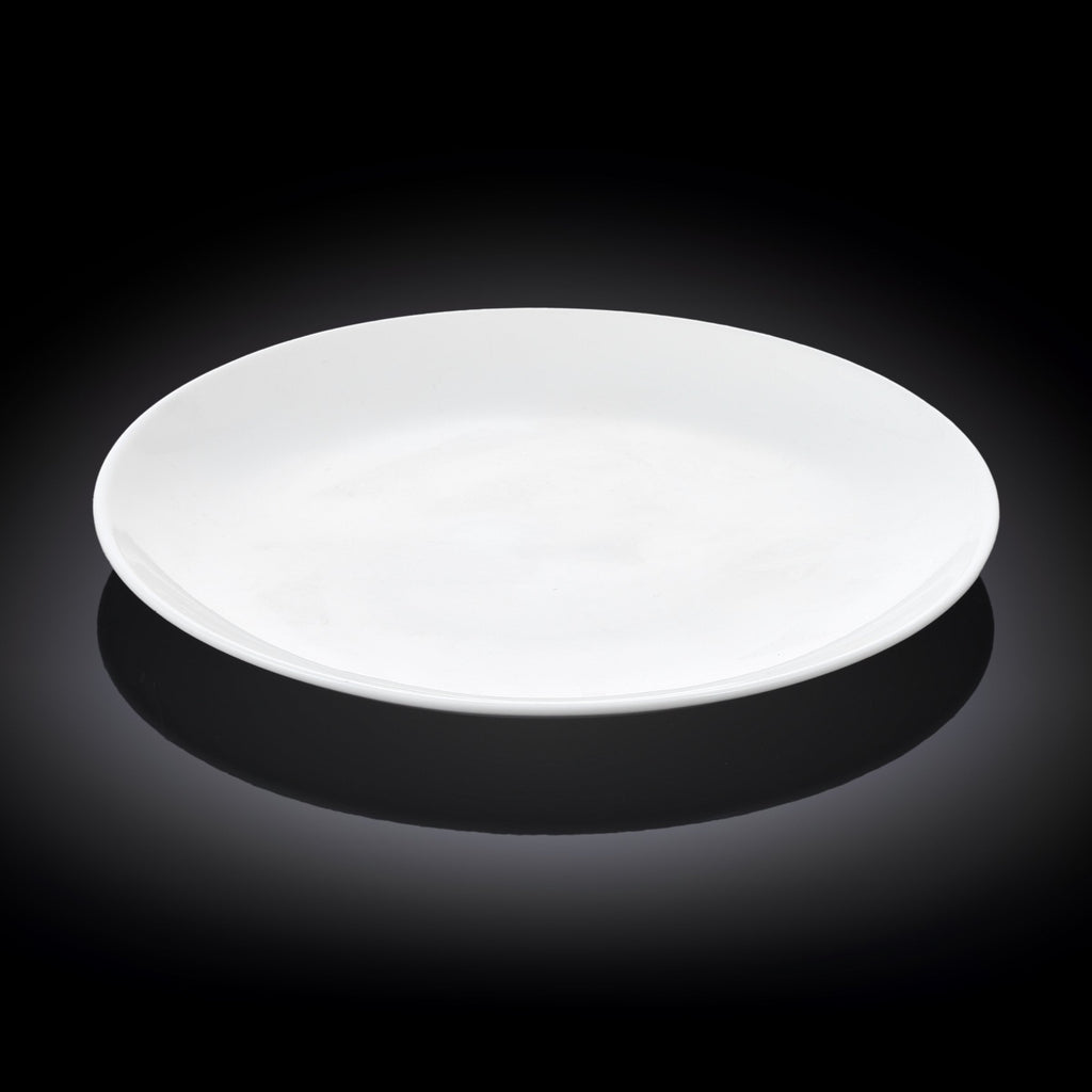 Fine Dining Entertaining Set – 24 Piece – Service for 6