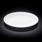 Exquisites Tafelservice – 24-teilig – für 6 Personen