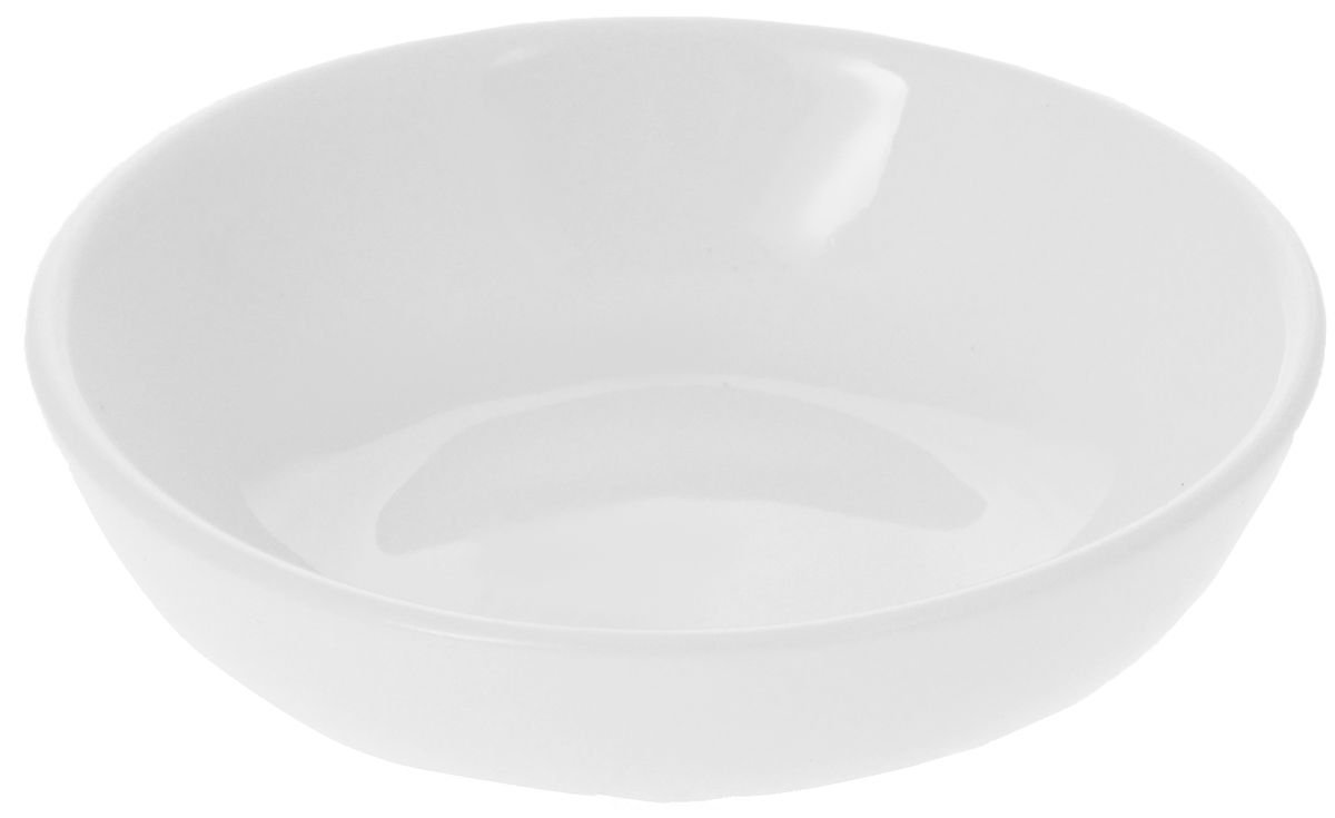 Round Soy Dish – 3 inch – Set of 24
