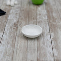 Round Soy Dish – 3 inch – Set of 24
