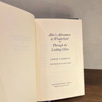 Blue Gilded Books – Klassiker-Set