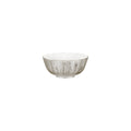 Argentatus Cereal Bowl (Set of 4)