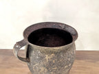 Artem Vintage Eisen-Topf