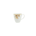 Belle Epoque Coffee Mug