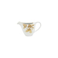 Belle Epoque Creamer + Sugar Bowl