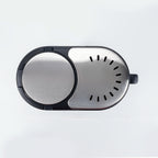 Bonavita 5-Tassen Kaffeemaschine, Thermokaffeemaschine – kompakt, elegant und präzise, BPA-frei