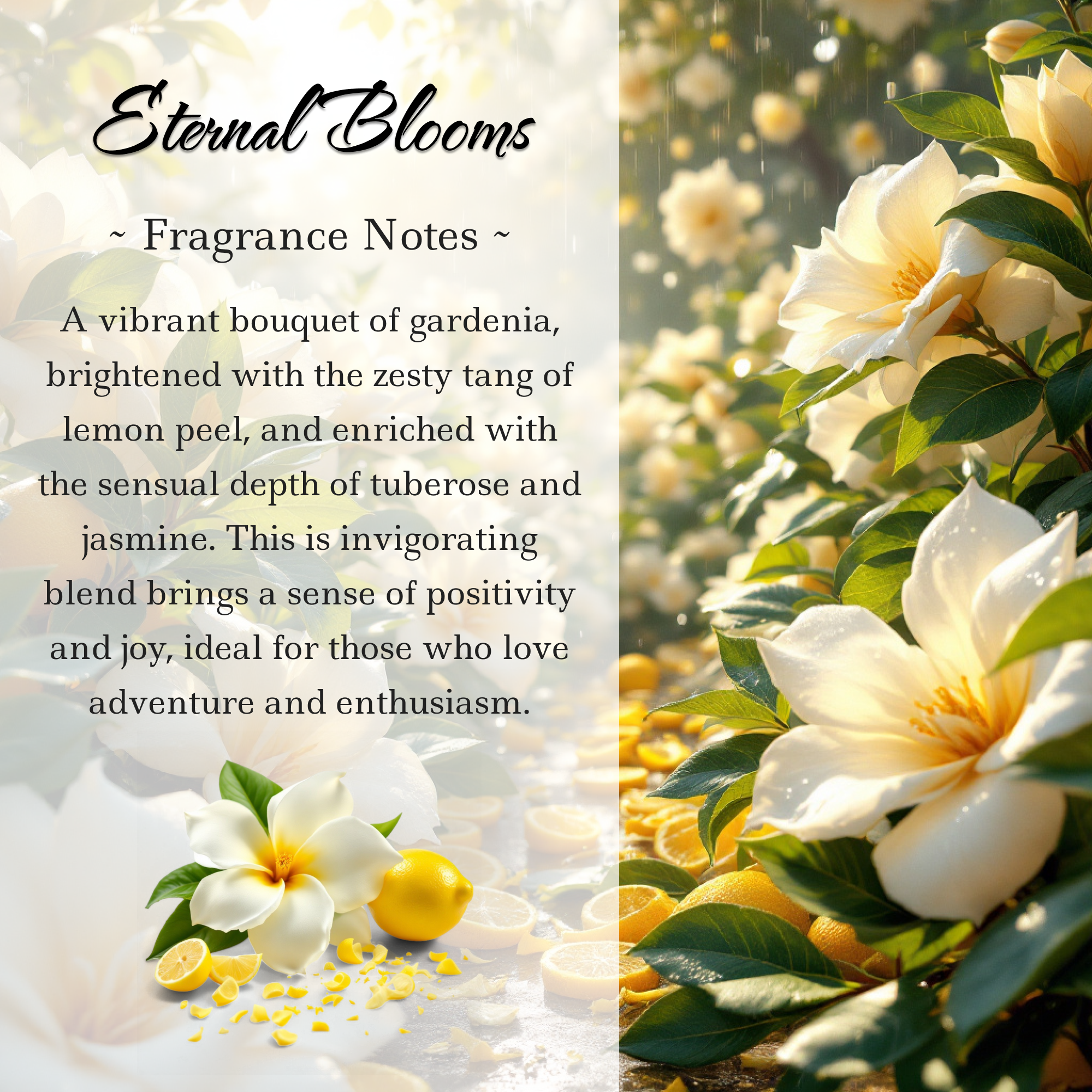 Sagittarius Zodiac Crystal Candle — 10 oz