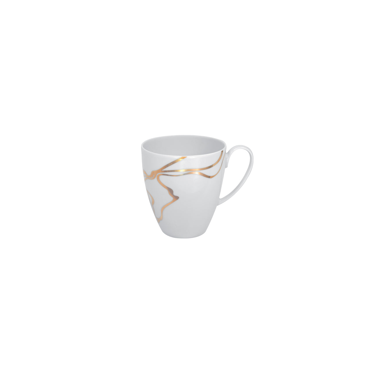 Fiume D'Oro Coffee Mug