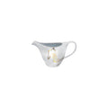 Fiume D'Oro Creamer + Sugar Bowl