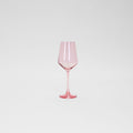 Tickle Me Pink Weinglas – 355 ml
