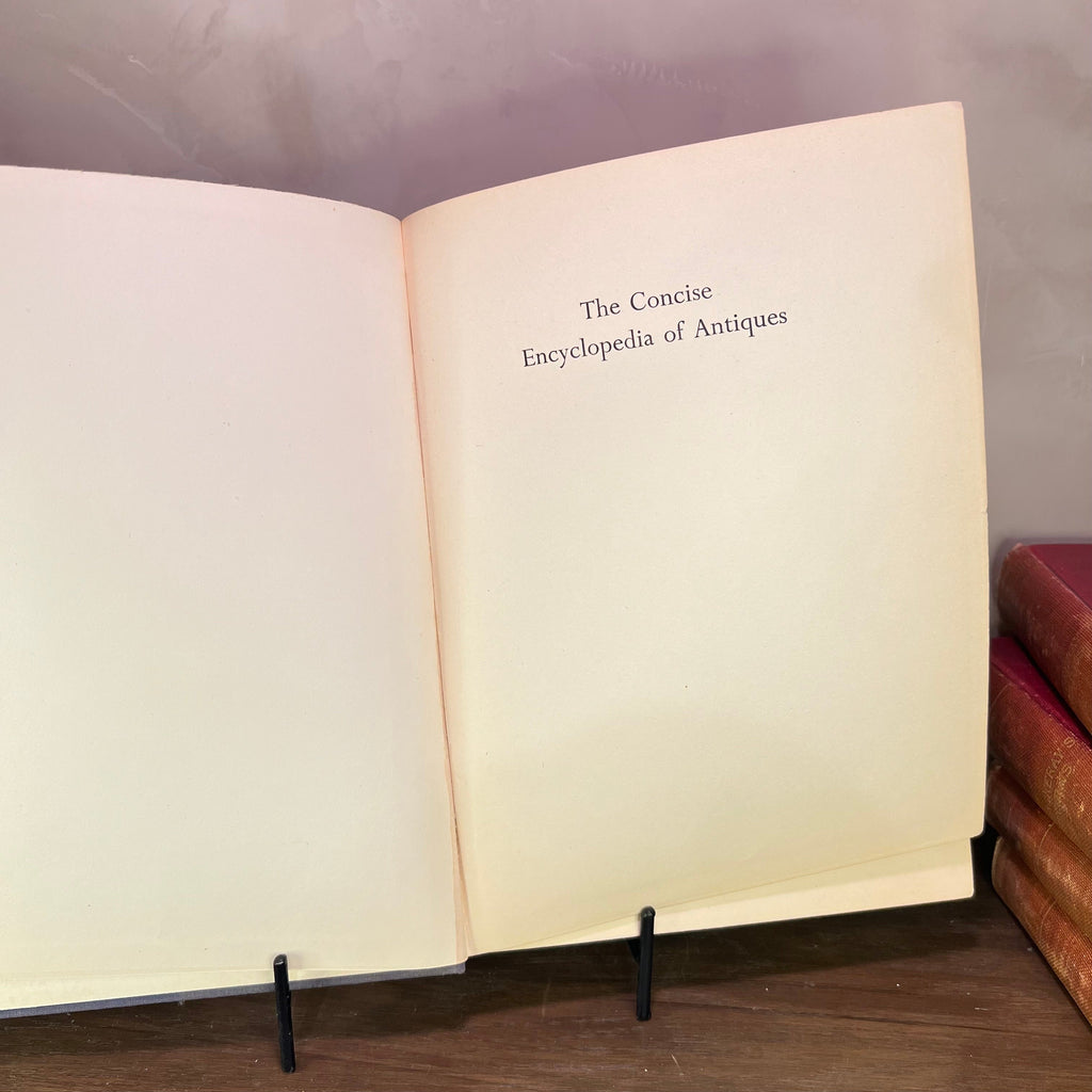Ensemble relié bleu et doré — Tomes I et II (1955-1956)