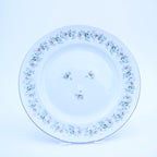 Johann Haviland Forever Spring Speiseteller 4er-Set