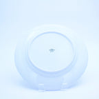 Johann Haviland Forever Spring Speiseteller 4er-Set