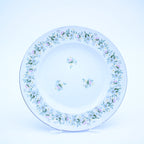 Johann Haviland Forever Spring Salad Plates Set of 2, 7¾"