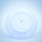 Johann Haviland Forever Spring Salad Plates Set of 2, 7¾"