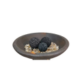 Lava Stone Sphere Diffuser
