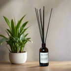 Shangri-La Raumduft – Eukalyptus, Lavendel & Zitronengras