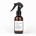 Eucalyptus + Lavender Linen Spray – Fresh Herbal Blend