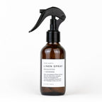 Eukalyptus + Lavendel Wäschespray – Frische Kräutermischung