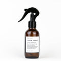 Hello Sunshine Linen Spray – Bright Citrus Floral Blend