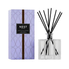 Nest Cedar Leaf & Lavender Reed Diffuser - 5.9 oz