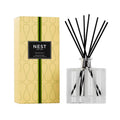 Nest New York Indian Jasmine Reed Diffuser - 5.9 oz