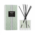 Nest Wild Mint & Eucalyptus Reed Diffuser - 90-Day
