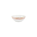 Violet Cereal Bowl (Set of 4)