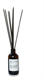 Shangri-La Raumduft – Eukalyptus, Lavendel & Zitronengras