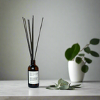 Shangri-La Raumduft – Eukalyptus, Lavendel & Zitronengras