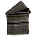 Tierra Blanket - Stonefade