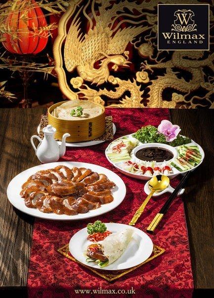 White Dessert Plate – 7 inch – Set of 12