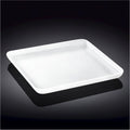 Large Square Dish – 12 inch × 12 inch – Set of 3