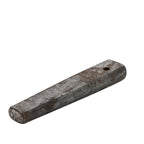 PEXTO #3 Rivet Header - Forged Steel Sheet-Metal Tool