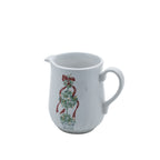 Corelle Coordinates Callaway Holiday Creamer & Covered Sugar Bowl Set