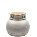Treasure Craft Taos Chili Pepper Pitcher - Southwestern