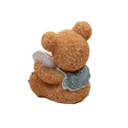 Lucy & Me Mini Mug & Bear Bundle - Valentine Charm