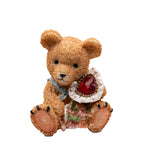 Lucy & Me Mini Mug & Bear Bundle - Valentine Charm
