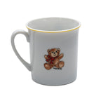 Lucy & Me Mini Mug & Bear Bundle - Valentine Charm